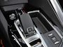 Peugeot 3008 1.2 PureTech GT Automaat | Navi / Panoramadak /