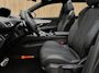 Peugeot 3008 1.2 PureTech GT Automaat | Navi / Panoramadak /
