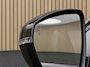 Peugeot 3008 1.2 PureTech GT Automaat | Navi / Panoramadak /