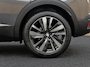 Peugeot 3008 1.2 PureTech GT Automaat | Navi / Panoramadak /