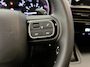 Citroën Berlingo 1.2 130pk Shine Automaat | Trekhaak | Apple Carplay/Android Auto | Camera | Dodehoekdetectie | Parkeersensoren Voor + Achter | Cruise Control | Climate Control |