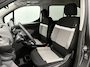 Citroën Berlingo 1.2 130pk Shine Automaat | Trekhaak | Apple Carplay/Android Auto | Camera | Dodehoekdetectie | Parkeersensoren Voor + Achter | Cruise Control | Climate Control |