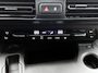 Citroën Berlingo 1.2 130pk Shine Automaat | Trekhaak | Apple Carplay/Android Auto | Camera | Dodehoekdetectie | Parkeersensoren Voor + Achter | Cruise Control | Climate Control |
