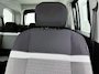 Citroën Berlingo 1.2 130pk Shine Automaat | Trekhaak | Apple Carplay/Android Auto | Camera | Dodehoekdetectie | Parkeersensoren Voor + Achter | Cruise Control | Climate Control |