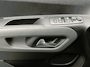 Citroën Berlingo 1.2 130pk Shine Automaat | Trekhaak | Apple Carplay/Android Auto | Camera | Dodehoekdetectie | Parkeersensoren Voor + Achter | Cruise Control | Climate Control |