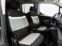 Citroën Berlingo 1.2 130pk Shine Automaat | Trekhaak | Apple Carplay/Android Auto | Camera | Dodehoekdetectie | Parkeersensoren Voor + Achter | Cruise Control | Climate Control |