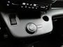 Citroën Berlingo 1.2 130pk Shine Automaat | Trekhaak | Apple Carplay/Android Auto | Camera | Dodehoekdetectie | Parkeersensoren Voor + Achter | Cruise Control | Climate Control |
