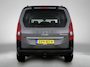 Citroën Berlingo 1.2 130pk Shine Automaat | Trekhaak | Apple Carplay/Android Auto | Camera | Dodehoekdetectie | Parkeersensoren Voor + Achter | Cruise Control | Climate Control |