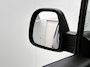 Citroën Berlingo 1.2 130pk Shine Automaat | Trekhaak | Apple Carplay/Android Auto | Camera | Dodehoekdetectie | Parkeersensoren Voor + Achter | Cruise Control | Climate Control |