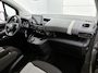 Citroën Berlingo 1.2 130pk Shine Automaat | Trekhaak | Apple Carplay/Android Auto | Camera | Dodehoekdetectie | Parkeersensoren Voor + Achter | Cruise Control | Climate Control |