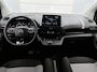 Citroën Berlingo 1.2 130pk Shine Automaat | Trekhaak | Apple Carplay/Android Auto | Camera | Dodehoekdetectie | Parkeersensoren Voor + Achter | Cruise Control | Climate Control |