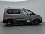 Citroën Berlingo 1.2 130pk Shine Automaat | Trekhaak | Apple Carplay/Android Auto | Camera | Dodehoekdetectie | Parkeersensoren Voor + Achter | Cruise Control | Climate Control |