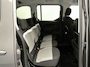 Citroën Berlingo 1.2 130pk Shine Automaat | Trekhaak | Apple Carplay/Android Auto | Camera | Dodehoekdetectie | Parkeersensoren Voor + Achter | Cruise Control | Climate Control |