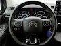 Citroën Berlingo 1.2 130pk Shine Automaat | Trekhaak | Apple Carplay/Android Auto | Camera | Dodehoekdetectie | Parkeersensoren Voor + Achter | Cruise Control | Climate Control |