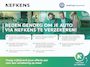 Citroën Berlingo 1.2 130pk Shine Automaat | Trekhaak | Apple Carplay/Android Auto | Camera | Dodehoekdetectie | Parkeersensoren Voor + Achter | Cruise Control | Climate Control |