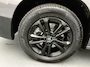 Citroën Berlingo 1.2 130pk Shine Automaat | Trekhaak | Apple Carplay/Android Auto | Camera | Dodehoekdetectie | Parkeersensoren Voor + Achter | Cruise Control | Climate Control |