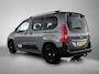 Citroën Berlingo 1.2 130pk Shine Automaat | Trekhaak | Apple Carplay/Android Auto | Camera | Dodehoekdetectie | Parkeersensoren Voor + Achter | Cruise Control | Climate Control |