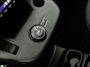 Citroën Berlingo 1.2 130pk Shine Automaat | Trekhaak | Apple Carplay/Android Auto | Camera | Dodehoekdetectie | Parkeersensoren Voor + Achter | Cruise Control | Climate Control |