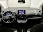 Citroën Berlingo 1.2 130pk Shine Automaat | Trekhaak | Apple Carplay/Android Auto | Camera | Dodehoekdetectie | Parkeersensoren Voor + Achter | Cruise Control | Climate Control |