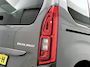 Citroën Berlingo 1.2 130pk Shine Automaat | Trekhaak | Apple Carplay/Android Auto | Camera | Dodehoekdetectie | Parkeersensoren Voor + Achter | Cruise Control | Climate Control |