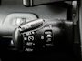 Citroën Berlingo 1.2 130pk Shine Automaat | Trekhaak | Apple Carplay/Android Auto | Camera | Dodehoekdetectie | Parkeersensoren Voor + Achter | Cruise Control | Climate Control |