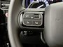 Citroën Berlingo 1.2 130pk Shine Automaat | Trekhaak | Apple Carplay/Android Auto | Camera | Dodehoekdetectie | Parkeersensoren Voor + Achter | Cruise Control | Climate Control |