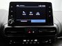Citroën Berlingo 1.2 130pk Shine Automaat | Trekhaak | Apple Carplay/Android Auto | Camera | Dodehoekdetectie | Parkeersensoren Voor + Achter | Cruise Control | Climate Control |