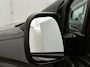 Citroën Berlingo 1.2 130pk Shine Automaat | Trekhaak | Apple Carplay/Android Auto | Camera | Dodehoekdetectie | Parkeersensoren Voor + Achter | Cruise Control | Climate Control |