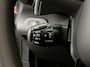Citroën Berlingo 1.2 130pk Shine Automaat | Trekhaak | Apple Carplay/Android Auto | Camera | Dodehoekdetectie | Parkeersensoren Voor + Achter | Cruise Control | Climate Control |