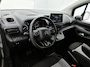 Citroën Berlingo 1.2 130pk Shine Automaat | Trekhaak | Apple Carplay/Android Auto | Camera | Dodehoekdetectie | Parkeersensoren Voor + Achter | Cruise Control | Climate Control |