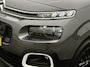 Citroën Berlingo 1.2 130pk Shine Automaat | Trekhaak | Apple Carplay/Android Auto | Camera | Dodehoekdetectie | Parkeersensoren Voor + Achter | Cruise Control | Climate Control |