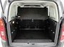 Citroën Berlingo 1.2 130pk Shine Automaat | Trekhaak | Apple Carplay/Android Auto | Camera | Dodehoekdetectie | Parkeersensoren Voor + Achter | Cruise Control | Climate Control |