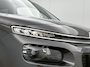 Citroën Berlingo 1.2 130pk Shine Automaat | Trekhaak | Apple Carplay/Android Auto | Camera | Dodehoekdetectie | Parkeersensoren Voor + Achter | Cruise Control | Climate Control |