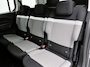 Citroën Berlingo 1.2 130pk Shine Automaat | Trekhaak | Apple Carplay/Android Auto | Camera | Dodehoekdetectie | Parkeersensoren Voor + Achter | Cruise Control | Climate Control |