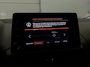 Citroën Berlingo 1.2 130pk Shine Automaat | Trekhaak | Apple Carplay/Android Auto | Camera | Dodehoekdetectie | Parkeersensoren Voor + Achter | Cruise Control | Climate Control |