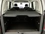 Citroën Berlingo 1.2 130pk Shine Automaat | Trekhaak | Apple Carplay/Android Auto | Camera | Dodehoekdetectie | Parkeersensoren Voor + Achter | Cruise Control | Climate Control |