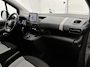 Citroën Berlingo 1.2 130pk Shine Automaat | Trekhaak | Apple Carplay/Android Auto | Camera | Dodehoekdetectie | Parkeersensoren Voor + Achter | Cruise Control | Climate Control |