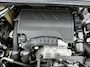 Citroën Berlingo 1.2 130pk Shine Automaat | Trekhaak | Apple Carplay/Android Auto | Camera | Dodehoekdetectie | Parkeersensoren Voor + Achter | Cruise Control | Climate Control |