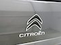 Citroën Berlingo 1.2 130pk Shine Automaat | Trekhaak | Apple Carplay/Android Auto | Camera | Dodehoekdetectie | Parkeersensoren Voor + Achter | Cruise Control | Climate Control |