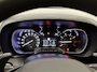 Citroën Berlingo 1.2 130pk Shine Automaat | Trekhaak | Apple Carplay/Android Auto | Camera | Dodehoekdetectie | Parkeersensoren Voor + Achter | Cruise Control | Climate Control |