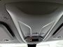 Citroën Berlingo 1.2 130pk Shine Automaat | Trekhaak | Apple Carplay/Android Auto | Camera | Dodehoekdetectie | Parkeersensoren Voor + Achter | Cruise Control | Climate Control |