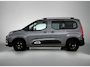 Citroën Berlingo 1.2 130pk Shine Automaat | Trekhaak | Apple Carplay/Android Auto | Camera | Dodehoekdetectie | Parkeersensoren Voor + Achter | Cruise Control | Climate Control |