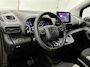 Citroën Berlingo 1.2 130pk Shine Automaat | Trekhaak | Apple Carplay/Android Auto | Camera | Dodehoekdetectie | Parkeersensoren Voor + Achter | Cruise Control | Climate Control |