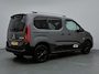 Citroën Berlingo 1.2 130pk Shine Automaat | Trekhaak | Apple Carplay/Android Auto | Camera | Dodehoekdetectie | Parkeersensoren Voor + Achter | Cruise Control | Climate Control |