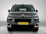 Citroën Berlingo 1.2 130pk Shine Automaat | Trekhaak | Apple Carplay/Android Auto | Camera | Dodehoekdetectie | Parkeersensoren Voor + Achter | Cruise Control | Climate Control |