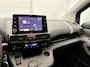 Citroën Berlingo 1.2 130pk Shine Automaat | Trekhaak | Apple Carplay/Android Auto | Camera | Dodehoekdetectie | Parkeersensoren Voor + Achter | Cruise Control | Climate Control |