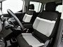 Citroën Berlingo 1.2 130pk Shine Automaat | Trekhaak | Apple Carplay/Android Auto | Camera | Dodehoekdetectie | Parkeersensoren Voor + Achter | Cruise Control | Climate Control |