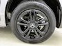 Citroën Berlingo 1.2 130pk Shine Automaat | Trekhaak | Apple Carplay/Android Auto | Camera | Dodehoekdetectie | Parkeersensoren Voor + Achter | Cruise Control | Climate Control |