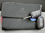 Citroën Berlingo 1.2 130pk Shine Automaat | Trekhaak | Apple Carplay/Android Auto | Camera | Dodehoekdetectie | Parkeersensoren Voor + Achter | Cruise Control | Climate Control |
