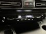 Citroën Berlingo 1.2 130pk Shine Automaat | Trekhaak | Apple Carplay/Android Auto | Camera | Dodehoekdetectie | Parkeersensoren Voor + Achter | Cruise Control | Climate Control |